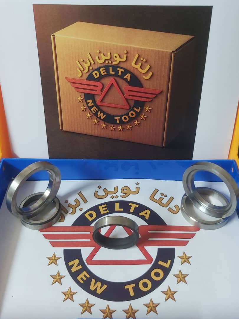 سیت سوپاپ خودرو