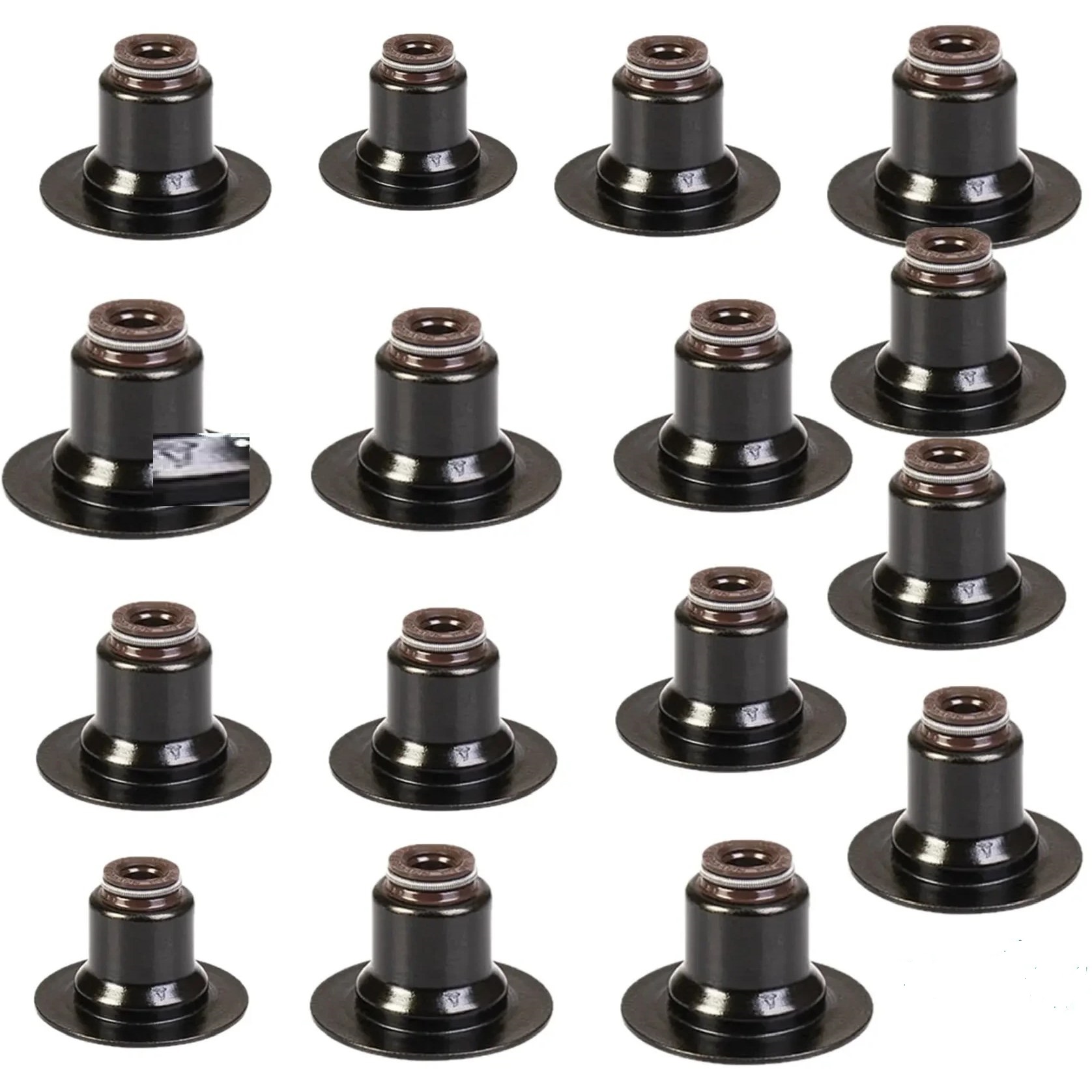 لاستیک ساق سوپاپ L90 اصلی با ضمانت کیفیت