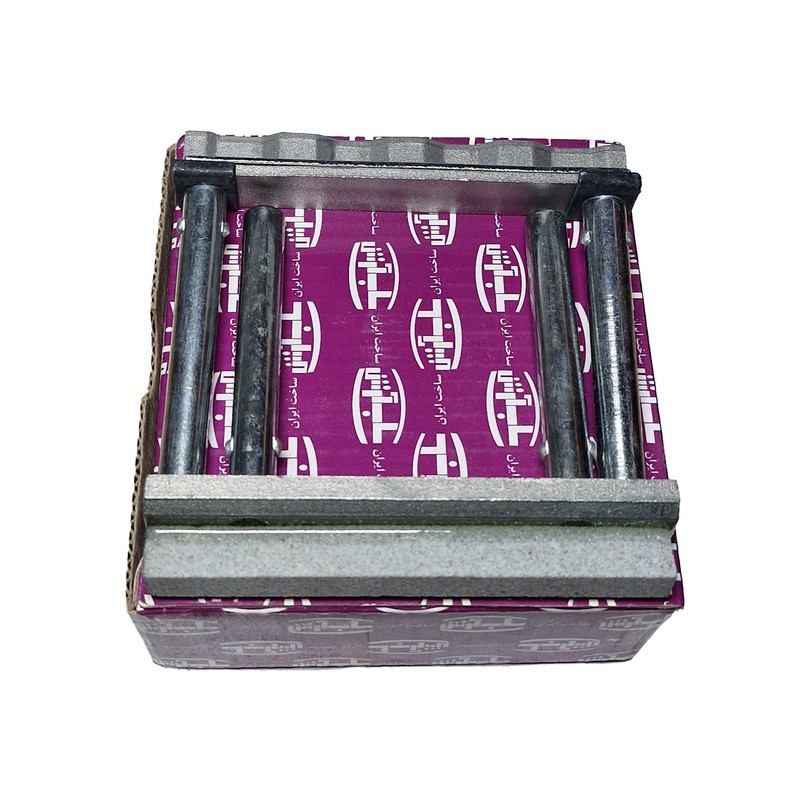 پایه پولیش سواری ساب آرش