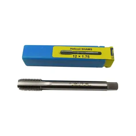 انواع قلاویز هلی کویل شمس دو پله و تک پله